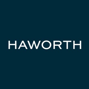 Michigan Business Beat | Haworth -- The DBI M.V.P. For February 2021
