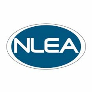 NLEA | When We Work Together, We Win Together