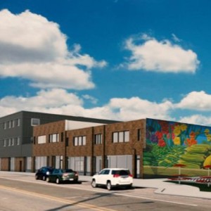 Cinnaire Solutions, Allen Neighborhood Center & Lansing BWL | Local Businesses Join Forces Part 2