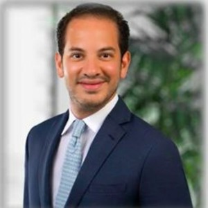 globalEDGE Business Beat |Abdul Bakir: Strengthening Global Ties