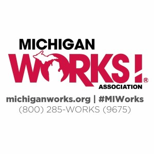 Michigan Works! Association December is Career Exploration and Awareness Month