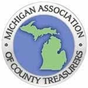 Business Property Foreclosure Legislation in Michigan