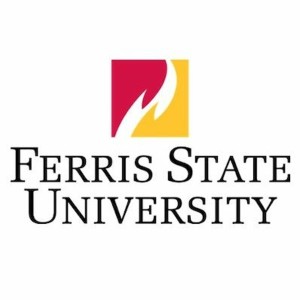 FSU's Tom Dowling | Ferris State University Researcher Receives National, Statewide Recognition
