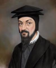 Cincy Reformed Podcast