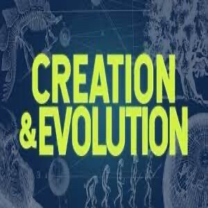 Creation and Evolution: A Conversation on the URC Creation Report (Audio only)