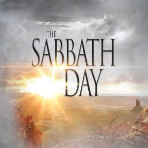 The Lord’s Day - Part 1: Doctrine