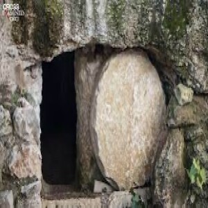 Musings on the Resurrection from 1 Corinthians 15