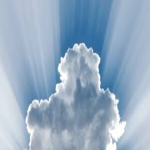 Why is the Ascension of Christ Important?