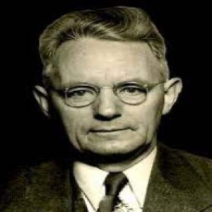 Who Was Cornelius Van Til?