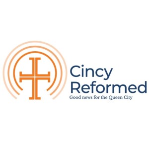 Introducing the United Reformed Churches (URC)