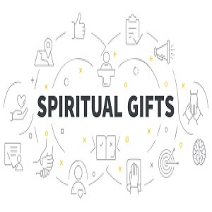 Spiritual Gifts