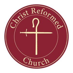 A New Church Plant: Christ Reformed Church - Florence, KY