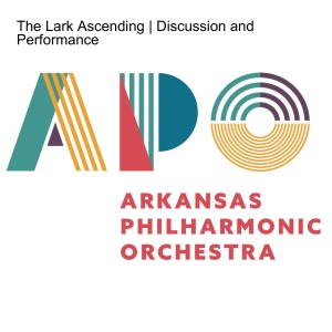 The Lark Ascending | Discussion and Performance