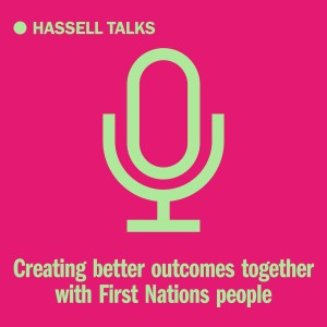 Lessons from Country: creating better outcomes together with First Nations people