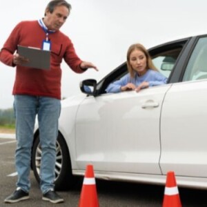 Top Tips From Driving Instructors To The Learners