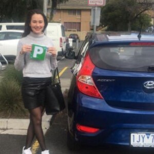 Reasons Why You Should Invest In Driving Lessons
