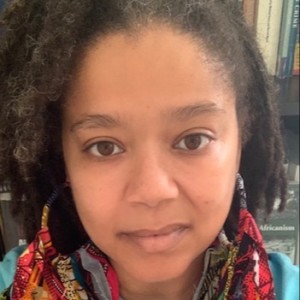 S2 Ep27: Inequality by Design… What Are Your Deal Breakers? A discussion on bias, critical representation, power majority, and the audacity of voice in education.