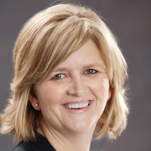 S2 Ep34: 424,000 Garbage Bag Suitcases and Counting: The journey through foster care is often messy and traumatic. It’s time to change the outcomes for kids in the foster care system.