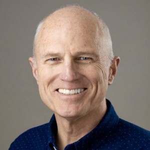 S2 Ep 31 Have You Asked Your Doctor How They’re Doing? Doctors are People Too: Addressing physician burnout, embracing post traumatic growth, and forging the future ‘new normal’ in healthcare.