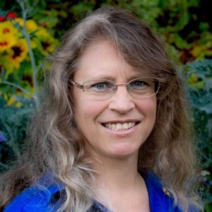 S2 Ep 28: Volunteers Wanted!..(needed and appreciated): A conversation about achieving volunteer stability, satisfaction, and small changes that can make a big difference for everyone.