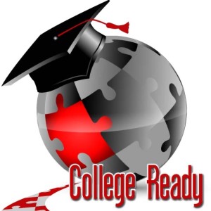 Ep 23:  Are They College Ready?  A conversation about how you can send your student to college without losing your mind or your money.
