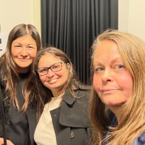 Pedagogerna om lärdomar från InnoCarnival