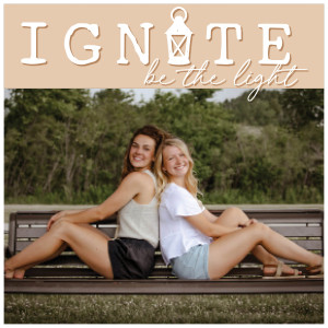 Intro Episode: Welcome to Ignite!