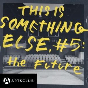 Episode 5: The Future