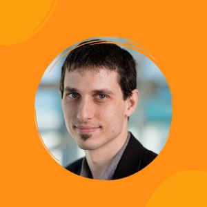S1 Ep. 3 Experiencia del cliente y diferenciación competitiva