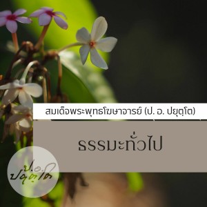 16. คนพัฒนาไปๆ เห็นอะไรๆ ก็น่าทำ ความคิดสร้างสรรค์ก็เกิดมี [31.41] 1