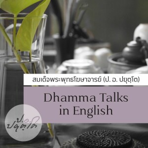 01 - Developing Happiness(1) 1