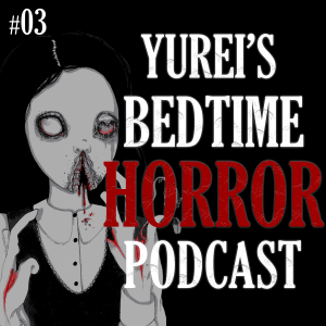 Episode 03 | Little Black Dot