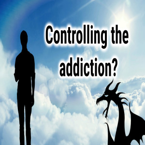 Maladaptive Daydreaming Podcast Episode 1: Managing The Addiction