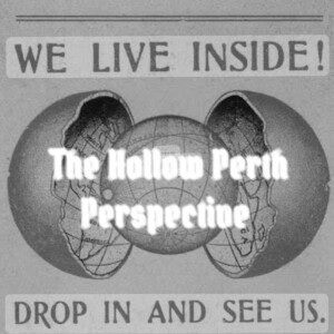 THE HPP 1st eppisode.mp3