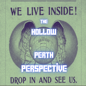 Who Runs The Media Down Under?