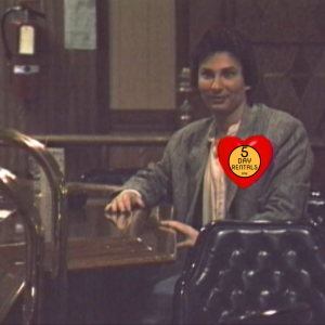 Game of Pleasure (1998)