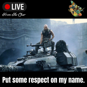 Reign of Fire (2002)