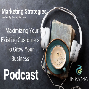 Marketing Strategies Episode 29