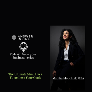 Success Mind Programming🏆: Reprogram Your Mind for Success (Hypnotherapy Power session)