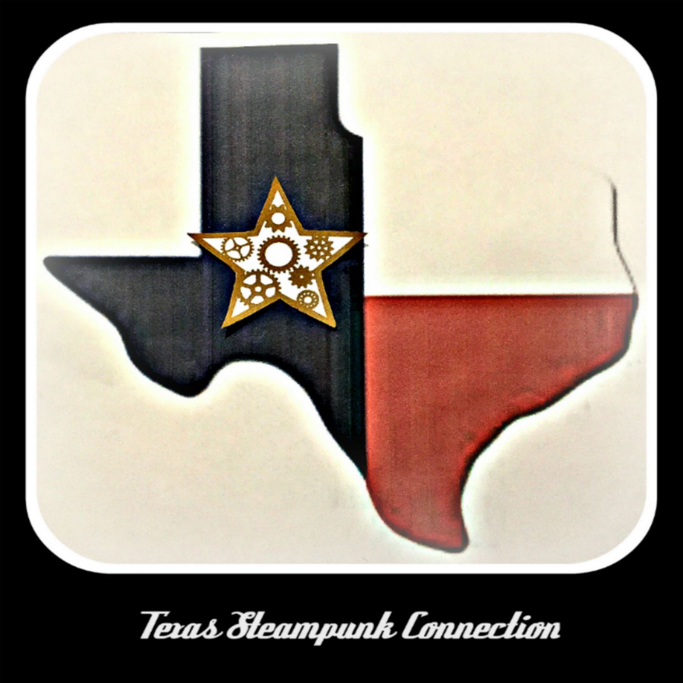 Texas Steampunk Connection Episode 11