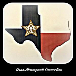Texas Steampunk Connection Episode 3