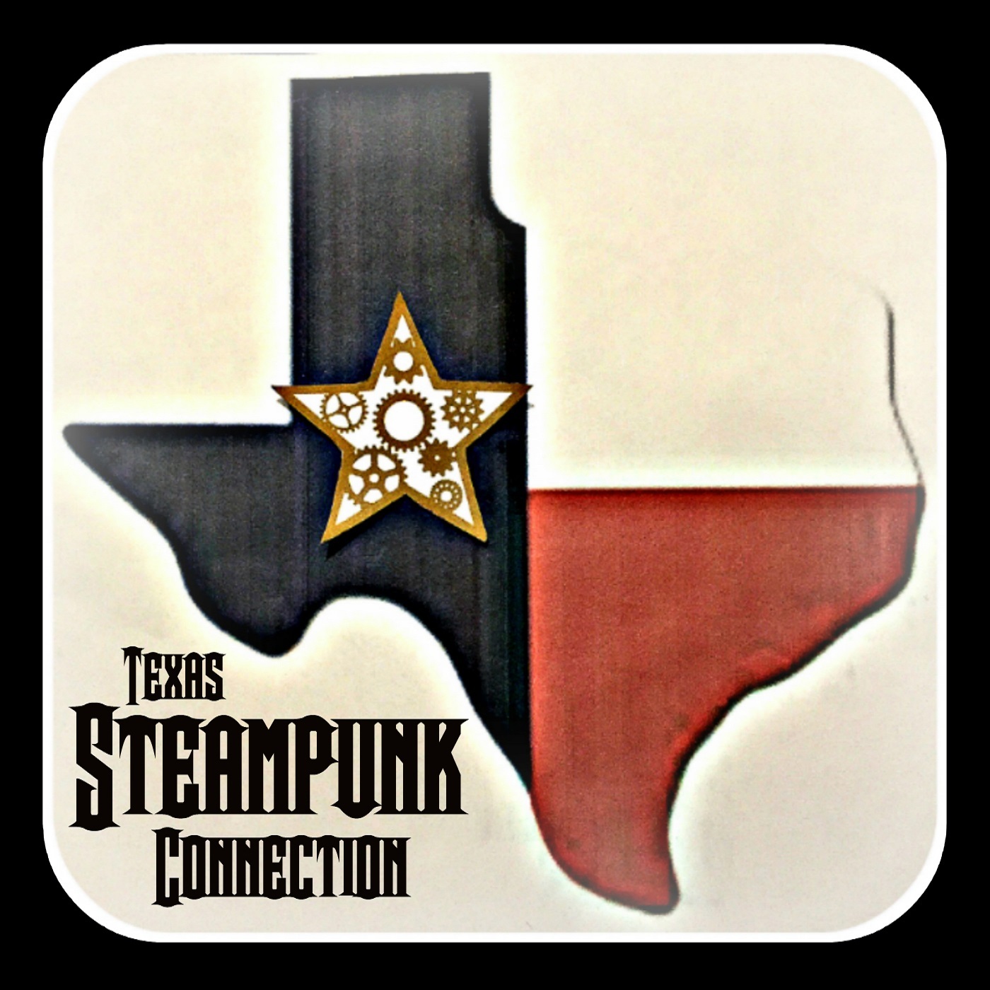 Texas Steampunk Connection Season 2 Episode 8