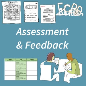 Problem-Based Learning and Assessment - We Assess for Growth