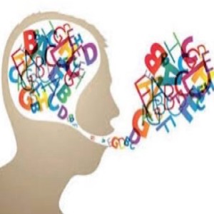 The Importance of Hearing Good Language