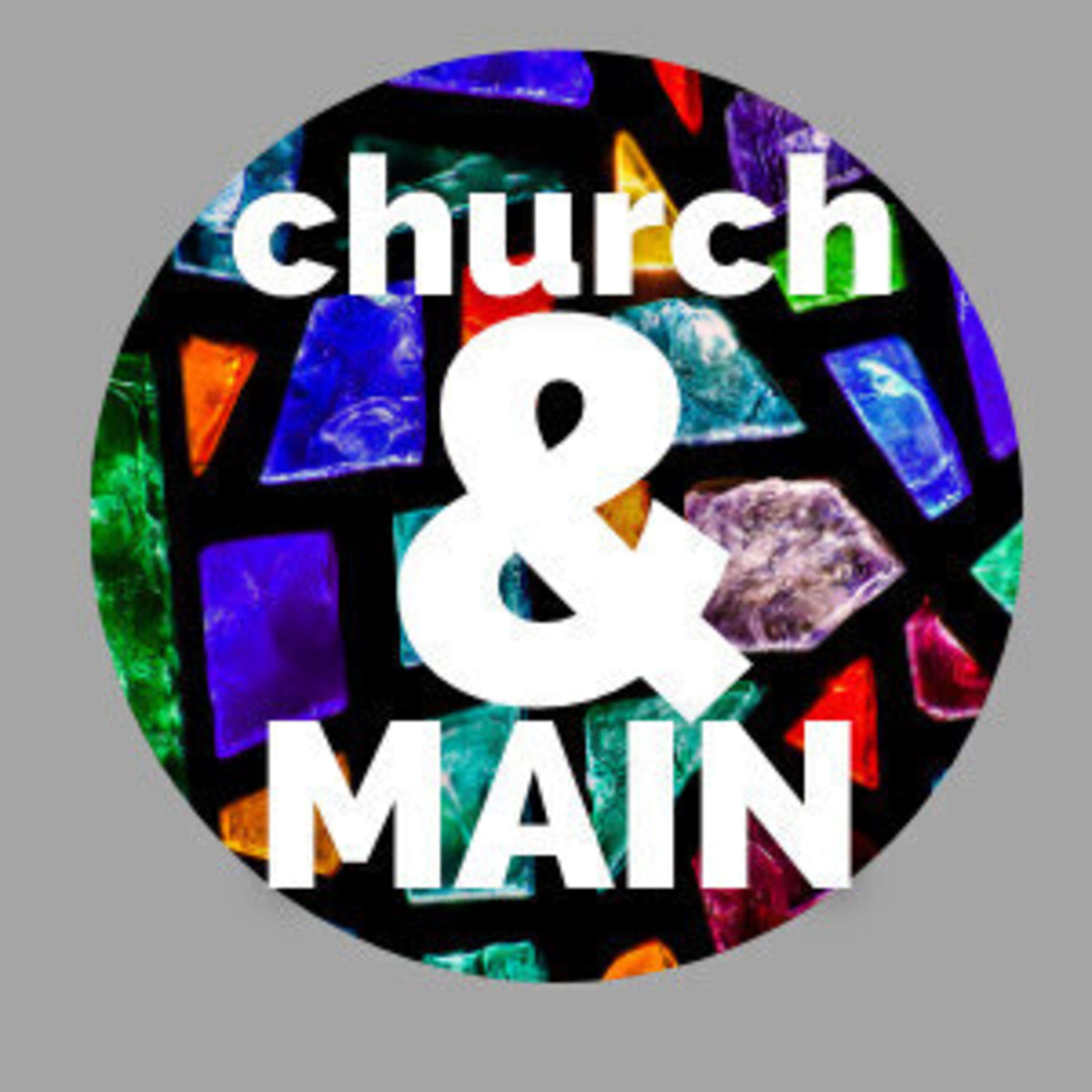 Church and Main