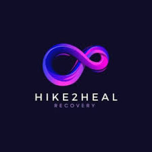 Get To Know You: Hike To Heal (Liz Turner)