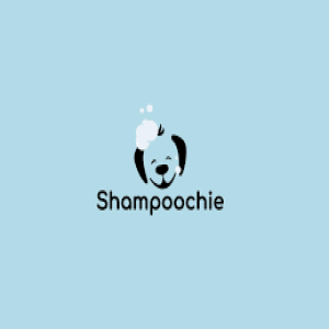 GTKY: Shampoochie Salon-A Salon For Your Fur Babies
