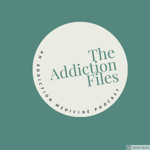 ”Naltrexone, Acamprosate, and Disulfiram Oh My!” Medications for Alcohol Use Disorder
