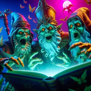 New General’s Handbook 2025 – What It Means for You | Age of Sigmar Meta Shift Breakdown