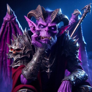 Slaanesh Stand-In Success & The Decline of AoS Meta Diversity?